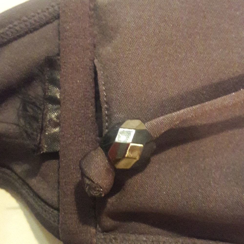 B1G1-MM Swimming top - Picture 2 of 7